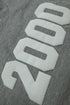 REPRESENT (hoodie)